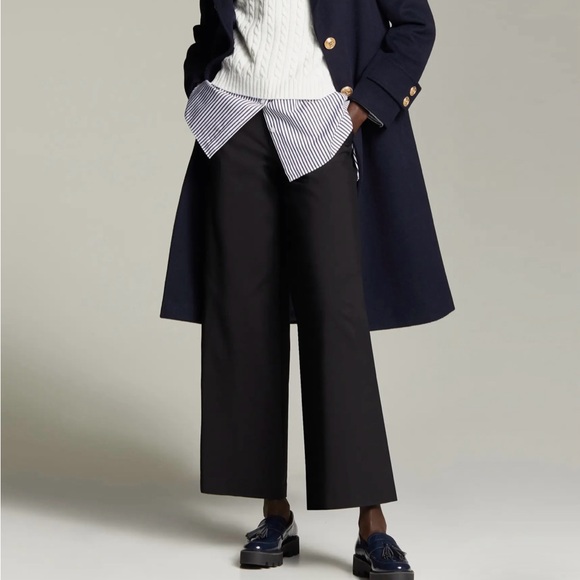 SARTO Balinna Platform Tassel Loafer Size 9 - Picture 2 of 10